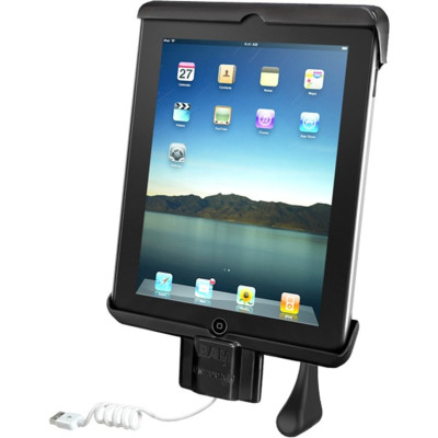 RAM Mount Products