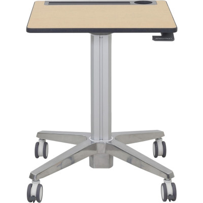 Ergotron Mobile Cart