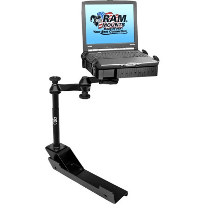 RAM Mount Products