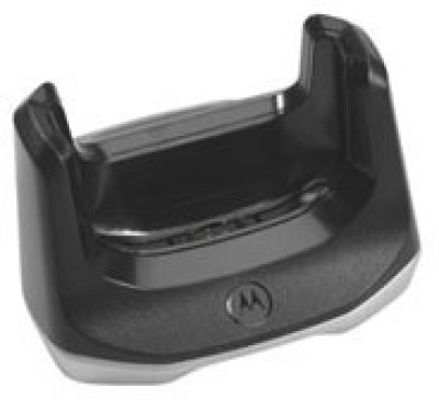 Zebra Docks and Cradles