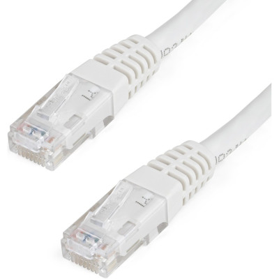 StarTech Cables, Connectors, and Adapters
