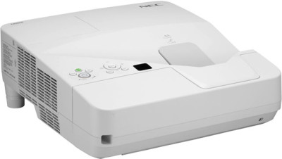 NEC Products