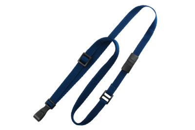 Brady Lanyard
