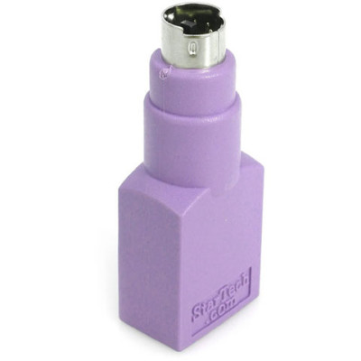 StarTech Cables, Connectors, and Adapters