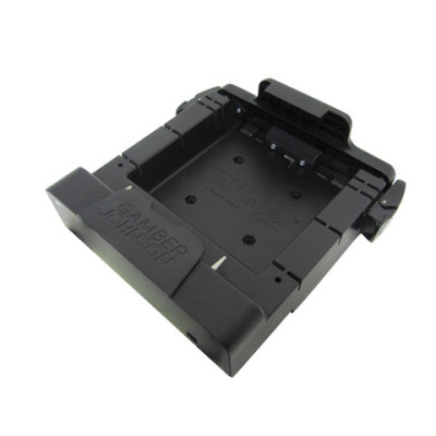 Gamber-Johnson Docks and Cradles