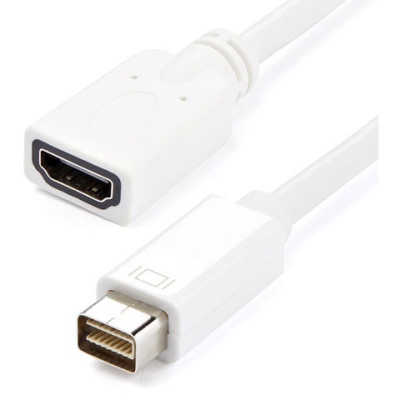 StarTech Cables, Connectors, and Adapters