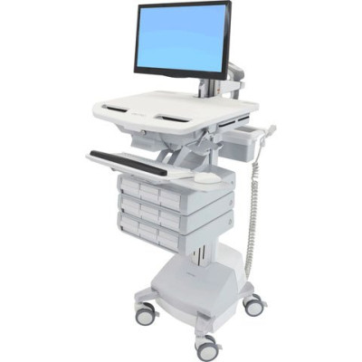 Ergotron Mobile Cart