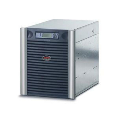 APC Products