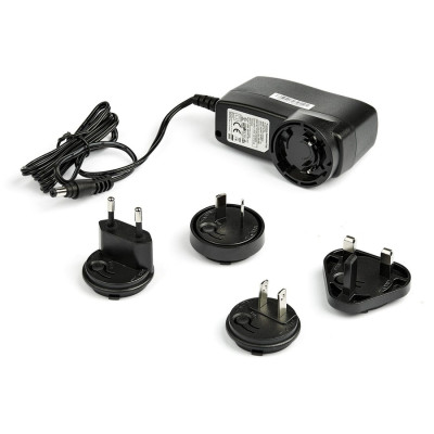 StarTech Power Device