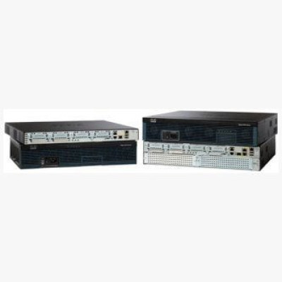 Cisco Wireless Router