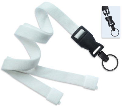 Brady Lanyard