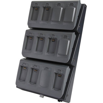 SpectraLink Spare Parts