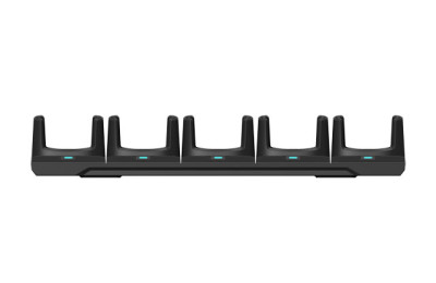 SEUIC Technologies Docks and Cradles