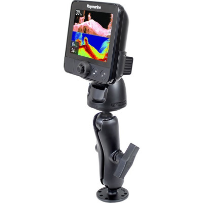 RAM Mount Products