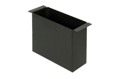 Gamber-Johnson Spare Parts