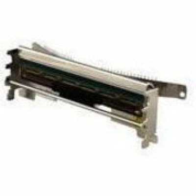 Wasp Printhead