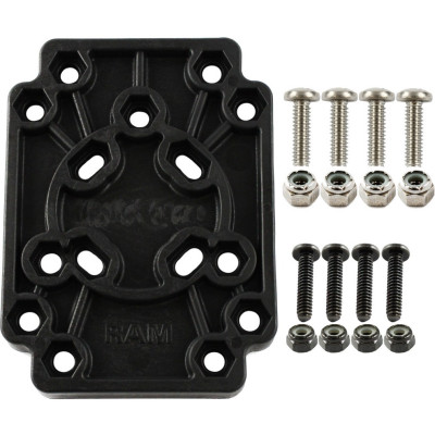 RAM Mount Products