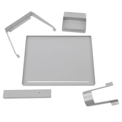 Ergotron Mounting Hardware and Stands