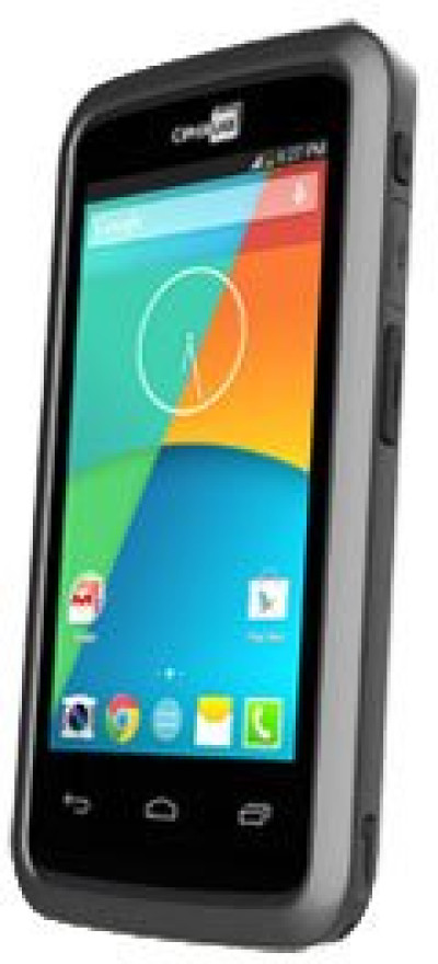 CipherLab Mobile Computer