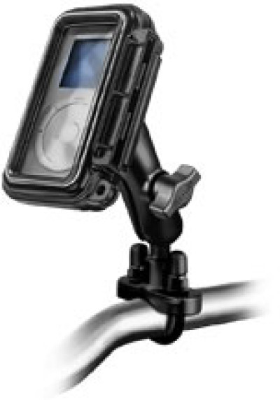 RAM Mount Products