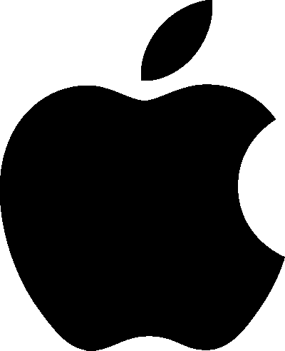 Apple iPad 11th Gen Spare Parts