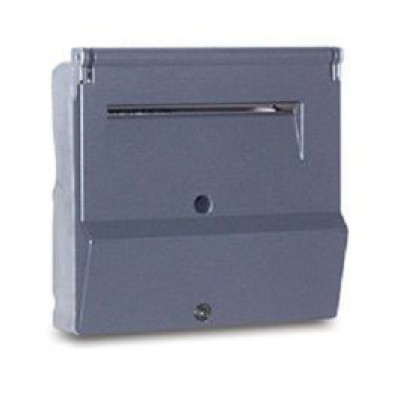 Honeywell Accessory