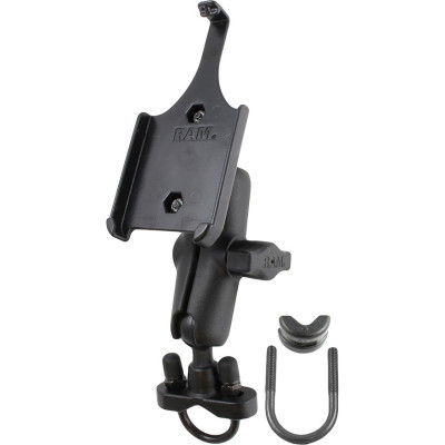RAM Mount Products