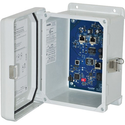 Altronix Accessory