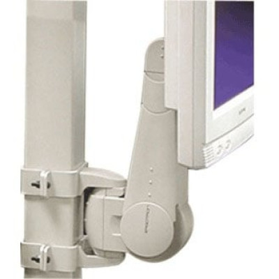 Ergotron Mounting Hardware and Stands