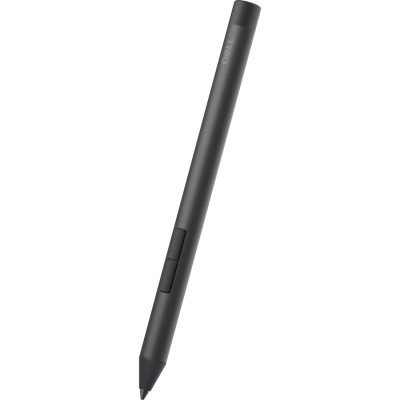 Dell Stylus