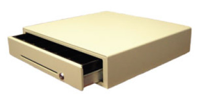 M-S Cash Drawer Cash Drawer