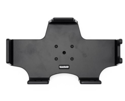 Handheld Carrying and Protective Accessories