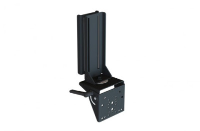 Gamber-Johnson Mounting Hardware and Stands