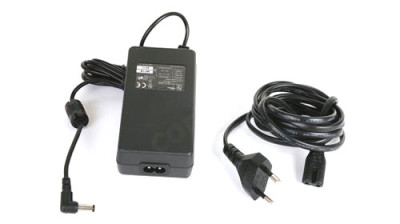 Honeywell Cables, Connectors, and Adapters