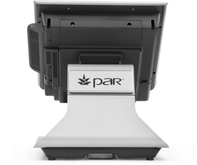 PAR EverServ 7000 POS Touch Terminal