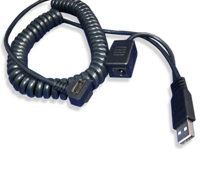 VeriFone Accessory
