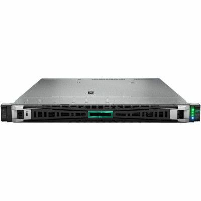 HPE Server