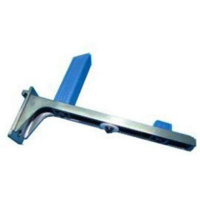 Honeywell Accessory
