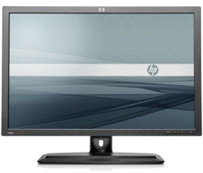 HP Products