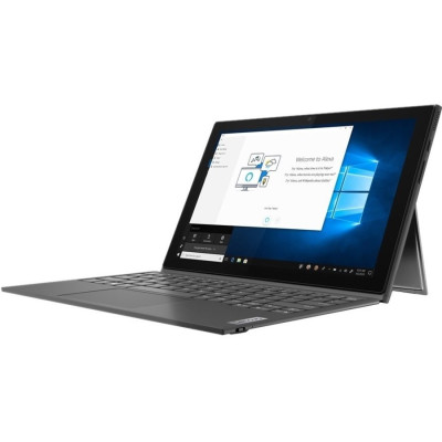 Lenovo Laptop