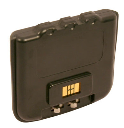 Intermec Battery