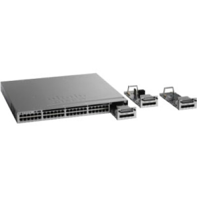 Cisco Products