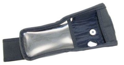 UltimaCase Spare Parts