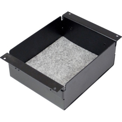 Havis Spare Parts