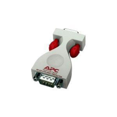 APC Accessory