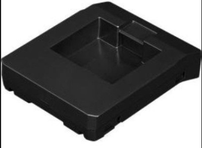 Epson Accessory