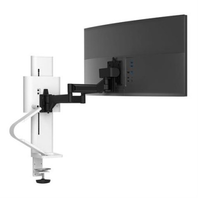 Ergotron Mounting Hardware and Stands