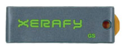 Xerafy RFID Tag