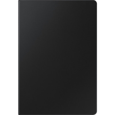 Samsung Carrying and Protective Accessories