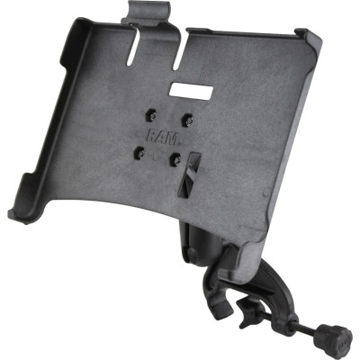 RAM Mount Products